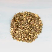 Kırkkilit Otu / At Kuyruğu / 50 gr. - 2