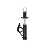Fish Grip Balık Tutucu 15 Kg Terazili E26-201 - 1