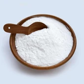 İngiliz Karbonatı / Sodyum Bikarbonat / 50 gr. - 1