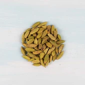 Kakule / 25 gr. - 2