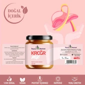 Karaciğer Macunu / 200 gr. - 1