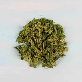 Isırgan Otu / 50 gr. - 2