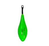 UV Kaplamalı Renkli Surf Olta Kurşunu - 2