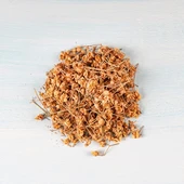 Ihlamur (ÇİÇEK) / 50 gr. - 2