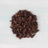 Karanfil / 50 gr. - 2