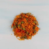 Aynısefa / 50 gr. - 2