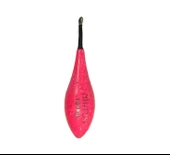 UV Kaplamalı Renkli Surf Olta Kurşunu thumbnail 3