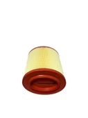 Wunder Alfa Romeo 159, Brera, Spider 2005-2011 Hava Filtresi - 5