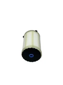 Wunder Ducato, Jumper, Boxer 2.0 D 81-96-120 Kw, 2.2 D 88-103-121 Kw 2015-2023 Yakıt Filtresi - 4