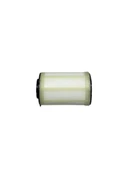 Wunder Ducato, Jumper, Boxer 2.0 D 81-96-120 Kw, 2.2 D 88-103-121 Kw 2015-2023 Yakıt Filtresi - 5