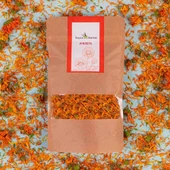 Aynısefa / 50 gr. - 1