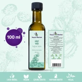 Hint Yağı / 100 ml. (HEXANSIZ) - 1
