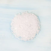 Kaya Tuzu / 50 gr. - 2