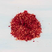 Pul Biber (Ekstra Acı) / 50 gr. - 2