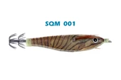 Pandora Squid Master SQM 10cm 10gr Kalamar Zokası thumbnail 2