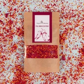 Pul Biber (Ekstra Acı) / 50 gr. - 1