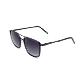 Obb Sunglasses OBB SG000013 C2 Unisex Güneş Gözlüğü thumbnail 2