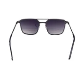 Obb Sunglasses OBB SG000013 C2 Unisex Güneş Gözlüğü thumbnail 4