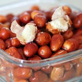 İğde ve İğde Çekirdeği Unu / 50 gr. - 2