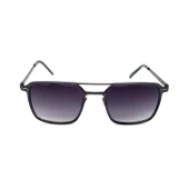 Obb Sunglasses OBB SG000013 C2 Unisex Güneş Gözlüğü thumbnail 1