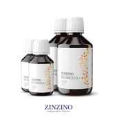Zinzino Omega 3 - BalanceOil+ Premier Kit - 1