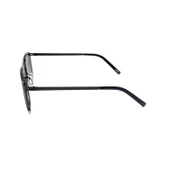 Obb Sunglasses OBB SG000013 C2 Unisex Güneş Gözlüğü thumbnail 3