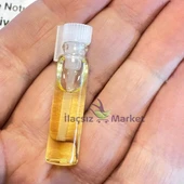 Gül Yağı / 1 ml (%100 Doğal) - 2