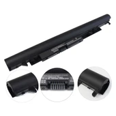 HP 17-bs006nt (3CD07EA) Notebook Bataryası, Laptop Pili thumbnail 2