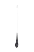 ZENDAR Anten Tepe İcma Tip Slx 49cm Y-220V - 3