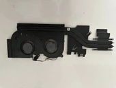 Acer NITRO 5 AN515-54-74Q8 SOĞUTUCU FAN HEADSING 2.EL KULLANILMIŞ - 2
