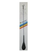 ZENDAR Anten Tepe İcma Tip Slx 49cm Y-220V - 1
