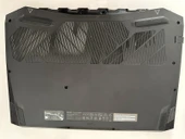 Acer NITRO 5 AN515-54-74Q8 ALT KASA  KULLANILMIŞ  2.EL thumbnail 1