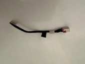 Acer NITRO 5 AN515-54-74Q8 Power Jack - Şarj Soketi (8 pin)  KULLANILMIŞ 2.EL - 1