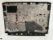 Acer NITRO 5 AN515-54-74Q8 ALT KASA  KULLANILMIŞ  2.EL thumbnail 2