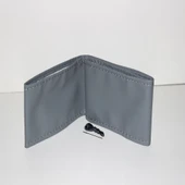 Space Sarmal Direksiyon Kılıfı Gri / DIKI151 thumbnail 2