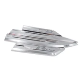 R-line çamurluk aparatı gri/ YACI173 thumbnail 2