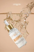 Licorael Dubai Vitamin C Serum Hyaluronic Acid - 2