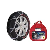 X model 4x4 kar zinciri grup: 16 / ZIX416 thumbnail 1