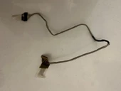 Casper Nirvana C500 C5K.6100-4L45T LCD LVDS DATA KABLO 1422-024N000 KULLANILMIŞ  2.EL - 1