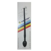 ZENDAR Anten Tepe Jop Üniversal 26cm Y-233V - 1
