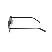 Obb Sunglasses OBB SG000018 C2 Unisex Güneş Gözlüğü thumbnail 3