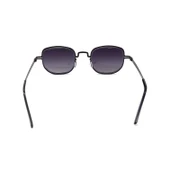 Obb Sunglasses OBB SG000018 C2 Unisex Güneş Gözlüğü thumbnail 4
