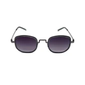 Obb Sunglasses OBB SG000018 C2 Unisex Güneş Gözlüğü thumbnail 1