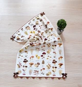 Mutfak Havlusu 40x65.cm - 1