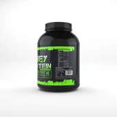 Xprotein Whey Protein Tozu 1820 Gr-Çikolata-Aroma-Shaker - 2