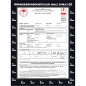 Xprotein Whey Protein Tozu 1820 Gr-Çikolata-Aroma-Shaker - 4