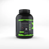 Xprotein Whey Protein Tozu 1820 Gr-Çikolata-Aroma-Shaker - 3