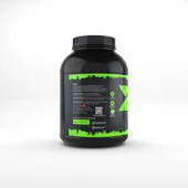 Xprotein Whey Protein Tozu 1820 Gr-Bisküvi-Aromalı-Shaker - 3