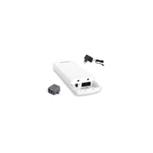 Ewn-220Poe Bina Dışı Uzun Mesafe Destekli 5,8Ghz 300Mbps Repeater + Access Point Kablosuz Ro - 2