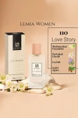 LEMİA 110 Amor Kadın Edc 50ml - 1